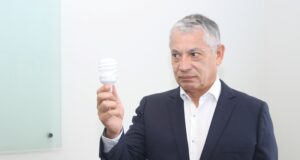 SOLTEC se enfoca en proporcionar soluciones en el manejo de sistemas en diversos países