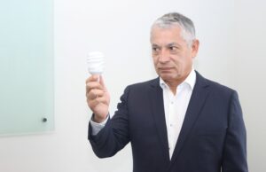 SOLTEC se enfoca en proporcionar soluciones en el manejo de sistemas en diversos países