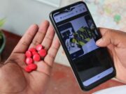 Desafíos peligrosos: Comprendiendo la inquietante tendencia de los retos de riesgo en los adolescentes