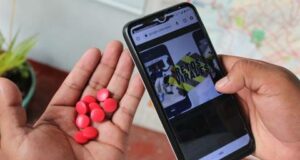 Desafíos peligrosos: Comprendiendo la inquietante tendencia de los retos de riesgo en los adolescentes