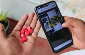 Desafíos peligrosos: Comprendiendo la inquietante tendencia de los retos de riesgo en los adolescentes