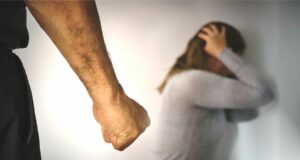 MIMP: reportan 110 casos de feminicidio en el Perú en lo que va del 2023