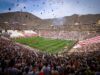 Primera Final se jugará a Estadio lleno entre la «U» y Alianza Lima