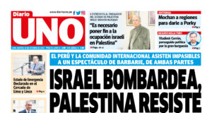 Edicion del 10 de octubre de 2023