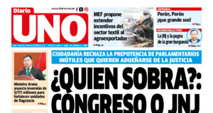 Edición del 24 de octubre de 2023