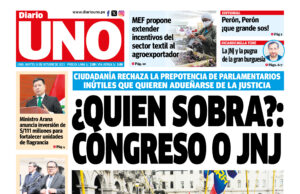 Edición del 24 de octubre de 2023