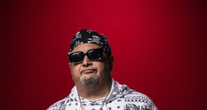 Arturo Pomar JR. aclara a Magaly Medina dice nunca quiso apropiarse nombre de «Arena Hash»