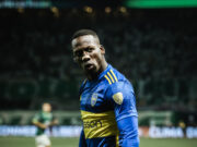 Definieron horario para la final de la Copa Libertadores