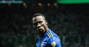 Definieron horario para la final de la Copa Libertadores