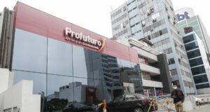 Retiro AFP: Congreso plantea que solo sea para desempleados y hasta S/ 9,900