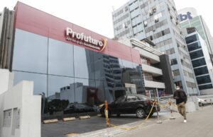 Retiro AFP: Congreso plantea que solo sea para desempleados y hasta S/ 9,900