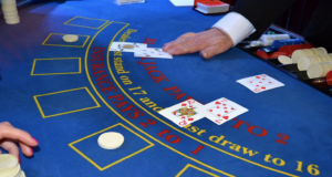 Cómo se han adaptado los juegos de mesa a sus versiones en línea