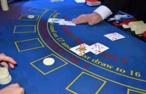 Cómo se han adaptado los juegos de mesa a sus versiones en línea