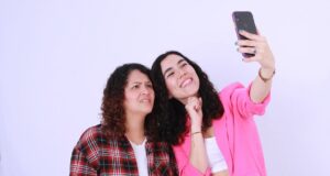 “Las malas influencias” en la Sala Quilla