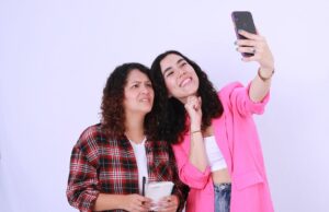 “Las malas influencias” en la Sala Quilla