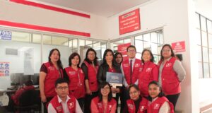 SJL: Centro de emergencia mujer recibió 800 denuncias por maltrato familiar