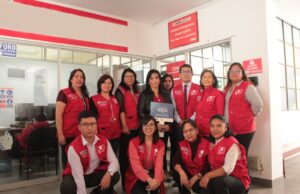 SJL: Centro de emergencia mujer recibió 800 denuncias por maltrato familiar