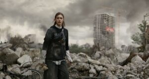 ‘12 horas para el fin del mundo’ cinta apocalíptica se estrena este 12 de octubre (VIDEO)