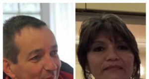 Ana Erazo: Cónsul de Perú en Bélgica Michelle Revilla amenaza a peruana que denunció por maltrato físico a político belga