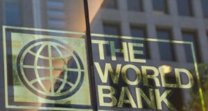 Contadurías de América Latina intercambianexperiencias en el IX Foro de Lima