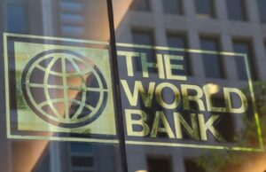 Contadurías de América Latina intercambianexperiencias en el IX Foro de Lima