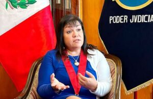 Con maratón judicial de 13 horas CSJL logra aliviar carga procesal