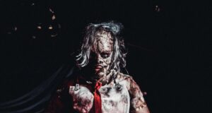 Vuelve el Circuito del Terror renovado y más impactante