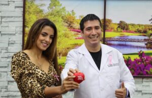 Salvar vidas está en tus venas; te explicamos cómo hacerlo