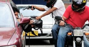 Inseguridad descontrolada: El fracaso de las medidas de emergencia en el Perú