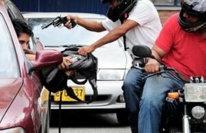 Inseguridad descontrolada: El fracaso de las medidas de emergencia en el Perú