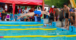 Este domingo se inaugura en Lima final nacional de Juegos Escolares Deportivos y Paradeportivos