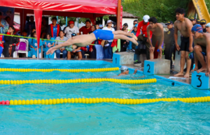 Este domingo se inaugura en Lima final nacional de Juegos Escolares Deportivos y Paradeportivos