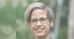 JNJ: relatora de la ONU preocupada por inminente remoción de los miembros de institución autónoma