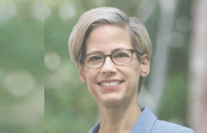 JNJ: relatora de la ONU preocupada por inminente remoción de los miembros de institución autónoma