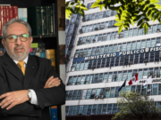 Contraloría detecta irregularidades en nombramiento de Jefe de la Autoridad en Control del Ministerio Público