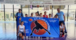 Denuncian irregularidades en Juegos Escolares Deportivos y Paradeportivos 2023 que se realizó en Ica