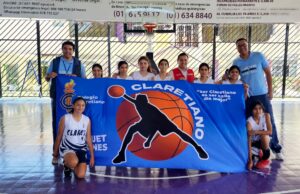 Denuncian irregularidades en Juegos Escolares Deportivos y Paradeportivos 2023 que se realizó en Ica