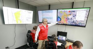 Midis monitorea ollas comunes ante la interrupción del servicio de agua potable