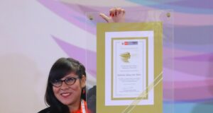 MIMP: Condecorarán con el “Orden al Mérito” a mujeres comprometidas con la igualdad