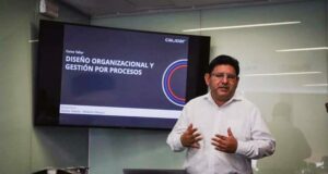 Declaratoria de emergencia en Lima y los posibles delitos que se pueden materializar