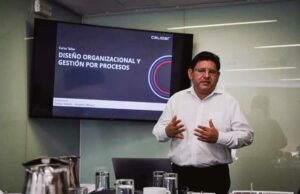 Declaratoria de emergencia en Lima y los posibles delitos que se pueden materializar