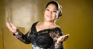 Sonia Morales celebrará 29 años de trayectoria artística en concierto con invitados de lujo