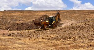 Midagri inicia 84 núcleos ejecutores para reactivación económica del agro