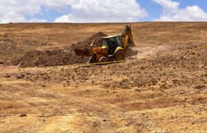 Midagri inicia 84 núcleos ejecutores para reactivación económica del agro