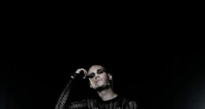 Bastian Stimman Electrizará el K-pop Fest 2023 como Acto de Apertura