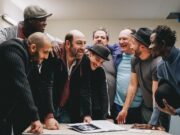 Festival de Cine Europeo de Limacelebra su 35° edición