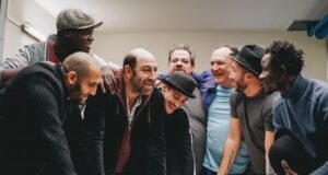 Festival de Cine Europeo de Limacelebra su 35° edición