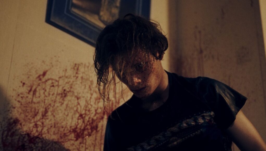 ‘La torre del infierno’ una cinta sobre la extinción del mundo llega a todas las salas este 2 noviembre(VIDEO)