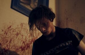 ‘La torre del infierno’ una cinta sobre la extinción del mundo llega a todas las salas este 2 noviembre(VIDEO)