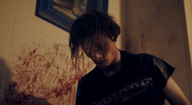 ‘La torre del infierno’ una cinta sobre la extinción del mundo llega a todas las salas este 2 noviembre(VIDEO)